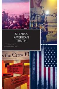Stemma American Truth