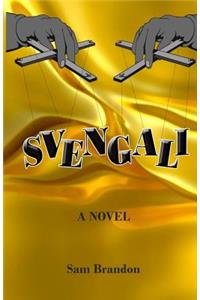 Svengali