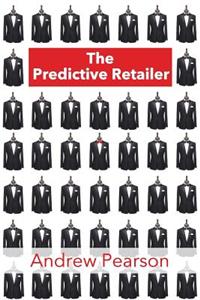 Predictive Retailer