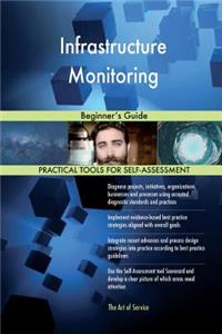 Infrastructure Monitoring