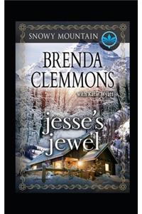 Jesse's Jewel