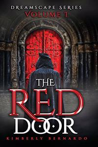 Red Door