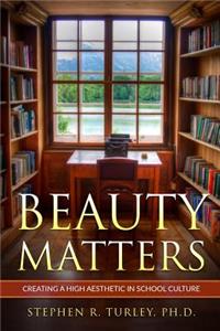 Beauty Matters