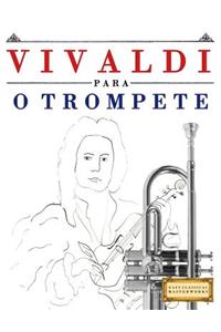 Vivaldi Para O Trompete