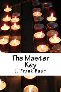 The Master Key