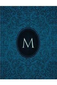 Monogram 