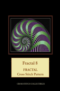 Fractal 8