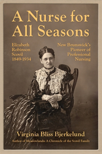 Nurse for All Seasons