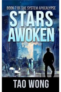 Stars Awoken