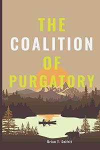 Coalition of Purgatory