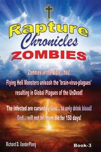 Rapture Chronicles