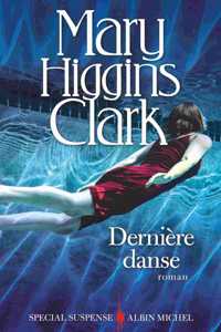 Derniere danse