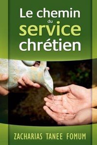 Chemin du Service Chrétien