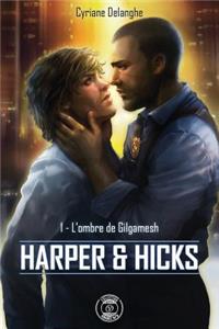 Harper & Hicks - 1