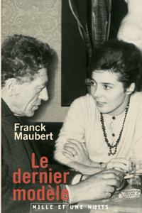 Le Dernier Modèle