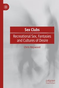 Sex Clubs