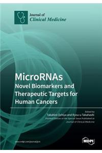 MicroRNAs