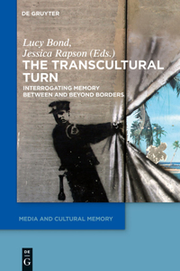 Transcultural Turn