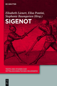 Sigenot