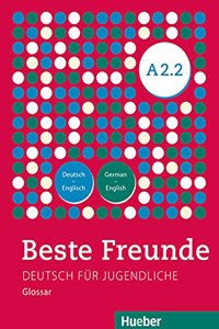 Beste Freunde