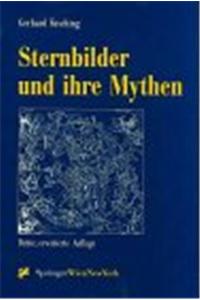 Sternbilder Und Ihre Mythen