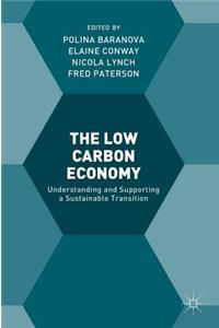 Low Carbon Economy