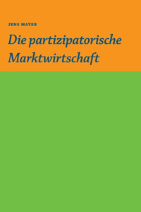 partizipative Marktwirtschaft