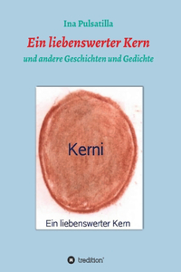 liebenswerter Kern