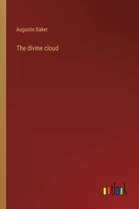 The divine cloud