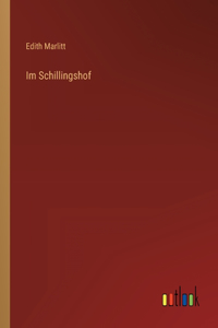 Im Schillingshof
