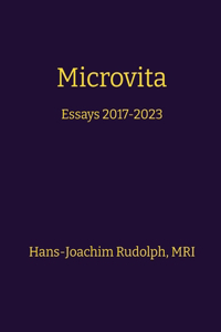 Microvita