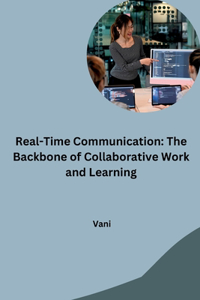 Real-Time Communication