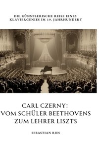 Carl Czerny