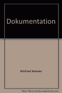 Dokumentation