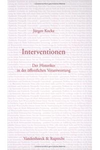 Interventionen
