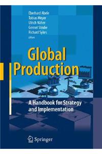 Global Production