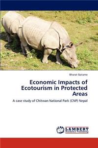 Economic Impacts of Ecotourism in Protected Areas