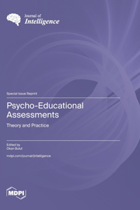 Psycho-Educational Assessments