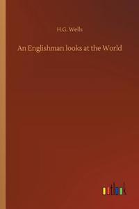 Englishman looks at the World