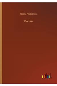 Dorian
