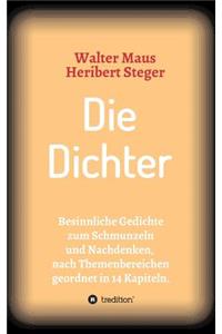 Die Dichter