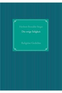 ewige Seligkeit