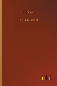 Last Tenant