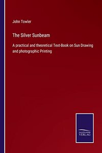 Silver Sunbeam
