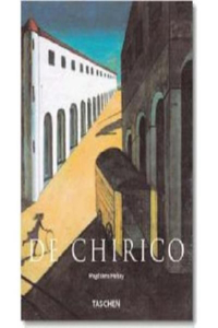 De Chirico