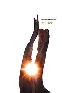 Mutter