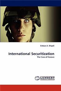 International Securitization