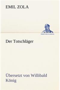 Totschlager (U
