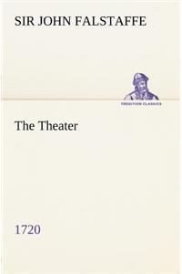 Theater (1720)