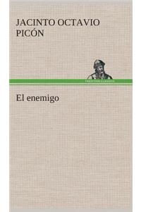 enemigo